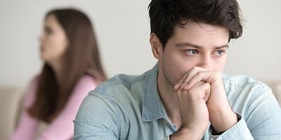 Suçluluk Duygusu ile Baş Etmenin Yolları