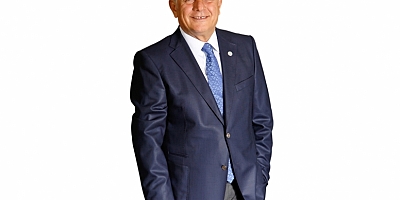 Şükrü Genç ,Sarıyer için bir kez daha aday