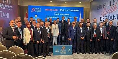 Süleyman Soylu: 