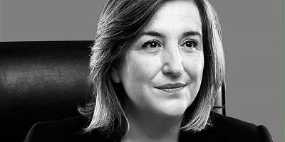 Süleyman Soylu’dan Azize Sibel Gönül İçin Taziye Mesajı