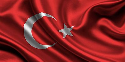 Sultan Kasrı Düğün ve Davet Salonu’ndan Başsağlığı Mesajı