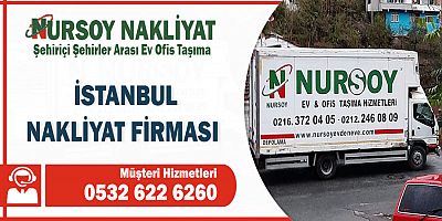 Sultanbeyli Evden Eve Nakliyat Ücretleri