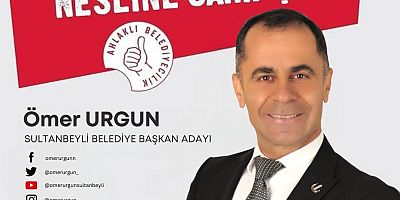 Sultanbeyli Yeniden Refah Partisi İlçe Başkanlığı Çalkantısı ve Kürt Seçmen Endişeleri