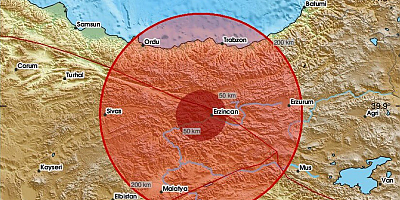 Sultangazi Belediye Başkanı Abdurrahman Dursun’dan Depremden Etkilenen Vatandaşlara Geçmiş Olsun Mesajı