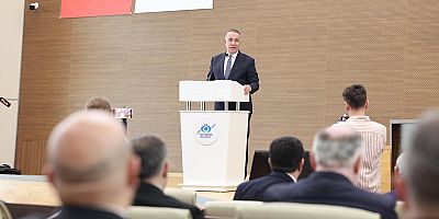 Sultangazi Belediyesi 2025 hizmet odaklı Faaliyet Raporu Meclisten Geçti