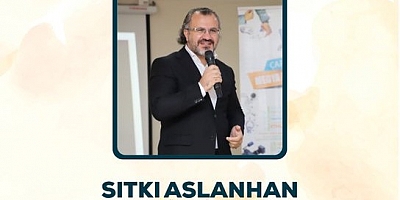 Sultangazi Belediyesi’nden Ramazan Etkinlikleri Başlangıcı: “Bu Çağda Aile Olmak” Söyleşisi