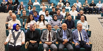 Sultangazi Belediyesi’nden Sürdürülebilir Enerji ve İklim Eylem Planı