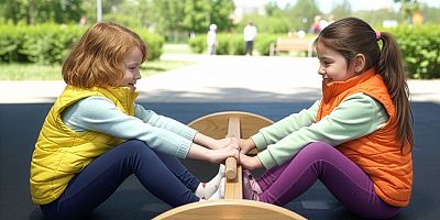 Sultangazi Belediyesi Spor Akademileri’nde Eğitimler Tüm Hızıyla Sürüyor