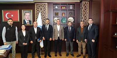 Sultangazi’de Aile Sağlığı Merkezi Sorununa Kalıcı Çözüm!