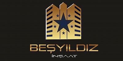 Sultangazi'de Güvenli yarınlar için Beşyıldız İnşaat