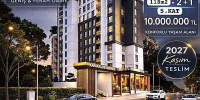 Sultangazi’de İnşaat Sektörünün Lideri: Kentsel Dönüşümün Öncüsü Dostlar İnşaat