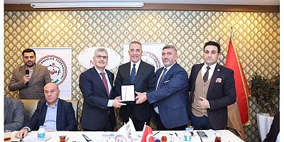 Sultangazi’de Niğde Yöresel Günleri