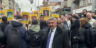 SULTANGAZİ'DE  RAKİBİ OLMAYAN BİR MUHTAR