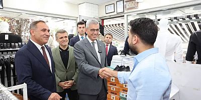İmdat Kamacı Cebeci’de Esnafla Buluştu: “Gönül Gönüle Çalışmaya Devam”
Türkiye Yüzyılı Buluşmaları Sultangazi’de Sürüyor: Kamacı Cebeci Esnafını Dinledi
Kamacı’dan Cebeci’de Esnaf Turu: Talepler ve Öneriler Yerinde Dinlendi
Sultangazi’de Saha Mesaisi: İmdat Kamacı Cebeci Esnafıyla Buluştu
İmdat Kamacı Cebeci’de Vatandaşlarla Bir Araya Geldi
Kamacı Sultangazi Sokaklarında: Esnafın Taleplerini Dinledi
Cebeci’de Gönül Buluşması: Kamacı Esnaf ve Vatandaşlarla Sohbet Etti
Sultangazi’de Türkiye Yüzyılı Buluşmaları: Cebeci’de Esnaf Ziyareti
İmdat Kamacı’dan Cebeci’de Yoğun Saha Programı
Kamacı: “Sultangazi’nin Her Sokağında Hemşehrilerimizle Buluşmaya Devam Edeceğiz”