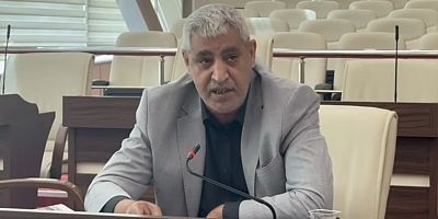  “Sultangazi’den Erzurum Aşkale’ye Kardeşlik Eli”
