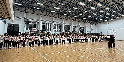 Sultangazi’den Kazandıran Akademi!