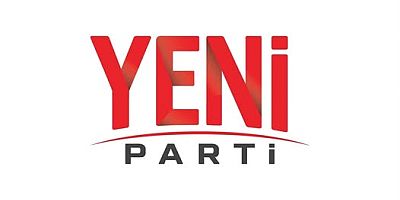 Sultangazi'den YENİ Parti'ye İlk Destek: Uğur Kelleci'den Dikkat Çeken Paylaşım