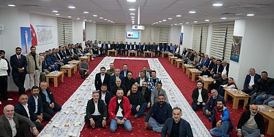 Sultangazi Dostluk Futbol Grubu, Ağrılı Dostların Misafiriydi