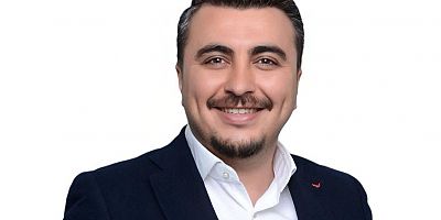 Sultangazi halkı Uğur Kelleci'yi bağrına bastı