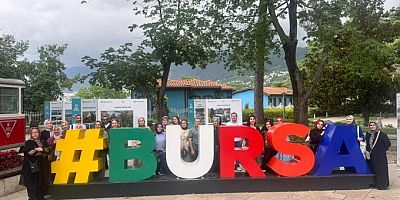 Sultangazi Kültür Gezileri Başvuruları Başladı: Bursa, Edirne ve Çanakkale Tarih Tutkunlarını Bekliyor
