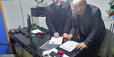 Sultangazi’li Sivaslılar Derneği ve Türkiye Emekliler Derneği’nden Üyelere %20 İndirim Müjdesi