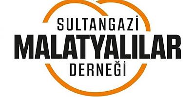 Sultangazi Malatyalılar Derneği Başkanı Hadi Dursun’dan Ramazan-ı Şerif Mesajı