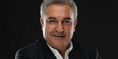 Sultangazi’nin Sessiz Gücü: Suat Öztürk İş Dünyası ve Sosyal Hayatta Örnek Oluyor