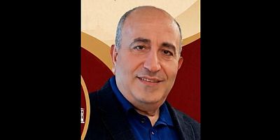 Sultangazi Sivaslılar Derneği Başkanı Cihan Baş'tan 15 Temmuz Demokrasi ve Millî Birlik Günü Mesajı