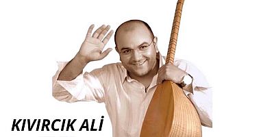 Sultangazi Sivaslılar Derneği’nden Kıvırcık Ali Anması