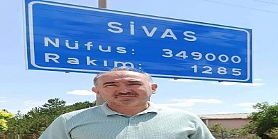 Recep Bölükbaşı
