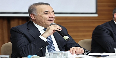 Sultangazi’ye Ramazan-ı Şerif Bereketi: 110 Ton Patates Dağıtımı Başladı