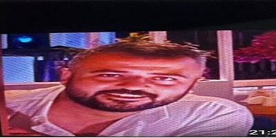 Tahir Burak Ateş’ten Önemli Uyarı: “Adım Kullanılarak Yapılan Tekliflere İtibar Etmeyin”