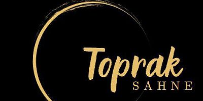 TAKSİM TOPRAK SAHNEDE DEV SANATÇI KADROSU 