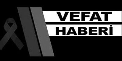 Taksim Toprak Türkü Evi’nden Acı Kayıp