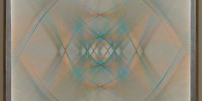 TATE, ARTİSTANBUL FESHANE’DE SANATSEVERLERLE BULUŞACAK!