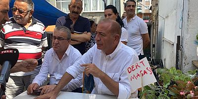Tekin, 