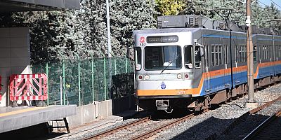 TEKNOFEST 2025 İÇİN İBB VE METRO İSTANBUL’DAN KAPSAMLI HAZIRLIK
