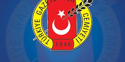 TGC’den Medyaradar’a erişim engeline tepki: “Temel hak ve özgürlüklere aykırı bir karardır”