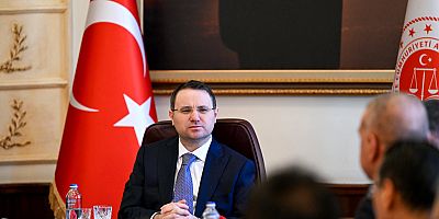 TGRT Haber Yayınında Adalet Talebi: Ahmet Emre Çavuş Dosyası Gündeme Geldi