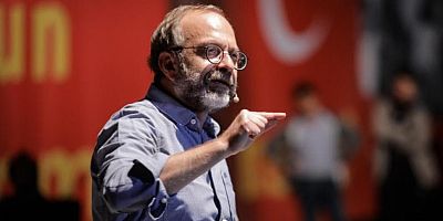 TKP Genel Sekreteri Kemal Okuyan'dan 'Maçoğlu Kadıköy'den aday olacak' iddiasına yanıt