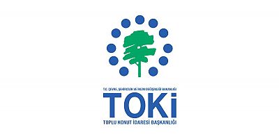 TOKİ: Dolandırıcılık girişiminde bulunan kişiler hakkında yasal işlemler başlatılmıştır