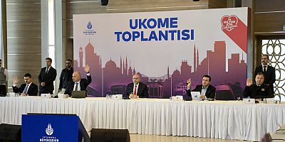 TOPLU ULAŞIM KREDİ KARTI VE QR TARİFESİNDE  YÜZDE 33,3 İNDİRİM