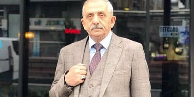 Toplumsal Saygınlık ve Kanaat Önderliği : Hacı Mucir Çiçek