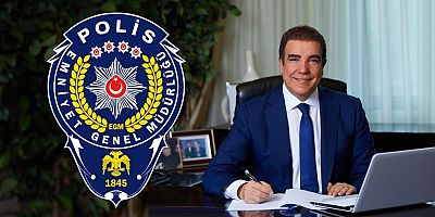 Toprak: İstanbul Emniyeti Avrupa ülkelerinin tamamının polis ve ordu gücünden daha büyük…