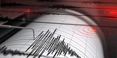 Trabzon Dernekleri Federasyonu Başkanı İsmail Şatıroğlu’ndan Deprem Açıklaması