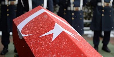 Trabzon Dernekleri Federasyonu Başkanı Şatıroğlu’ndan Şehit Pilot İçin Başsağlığı Mesajı