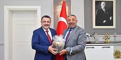 Trabzon Dernekleri Federasyonu’ndan Trabzonspor Mesajı: “Ortak Sevdamız Trabzonspor”