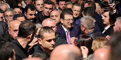 TRABZON EVLADINI BAĞRINA BASTI 