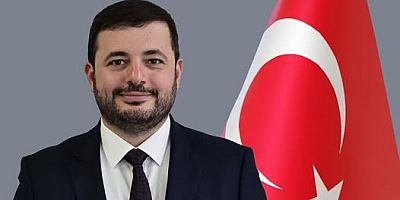 Trabzon Tüm Sivil Toplum Kuruluşları Konfederasyonu’nda Güçlü Hamle: Genel Sekreter Yardımcılığına Serdar Kızıldağ Getirildi