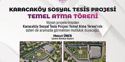 Tüm Hemşerilerimiz Davetlidir. 
